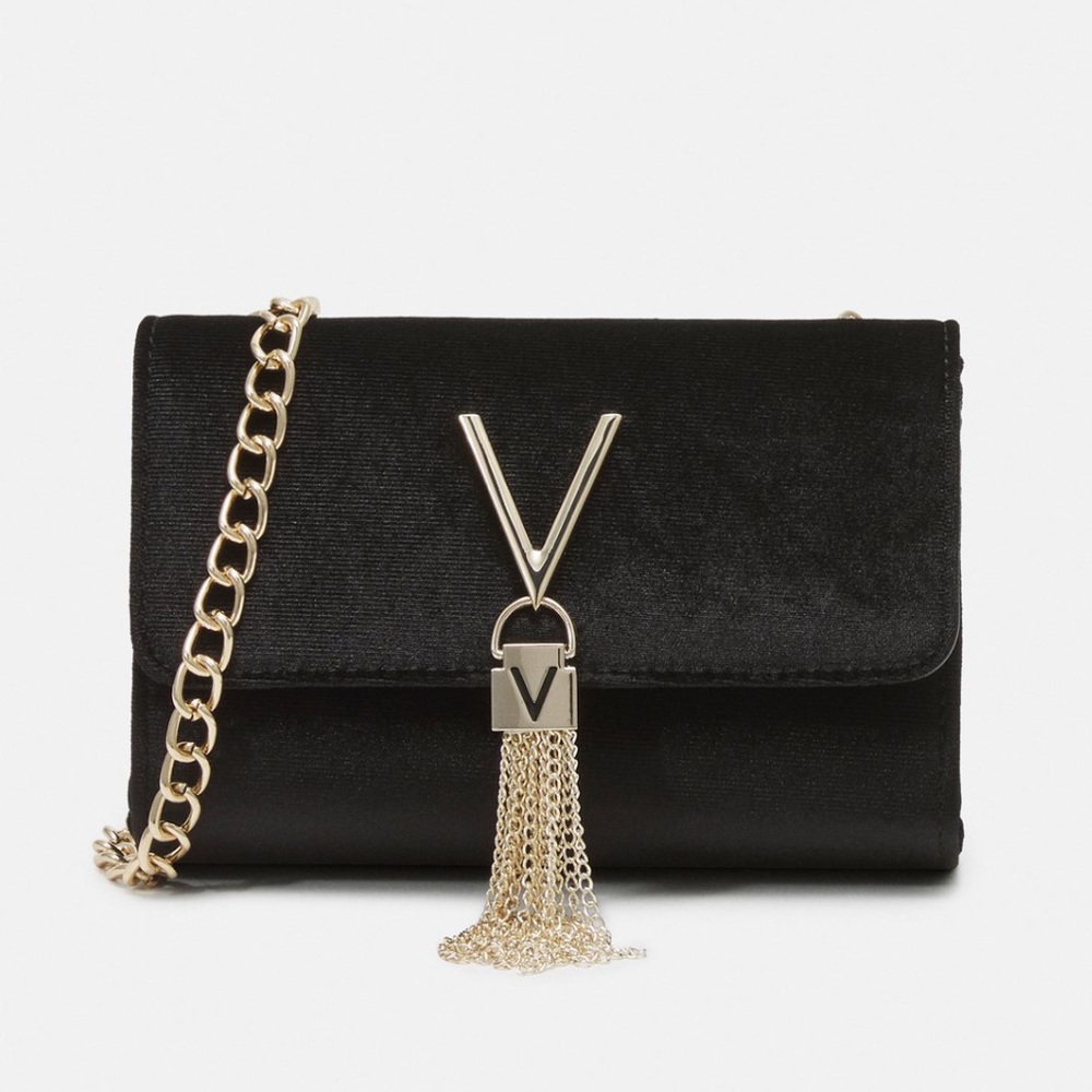 VALENTINO - clutch